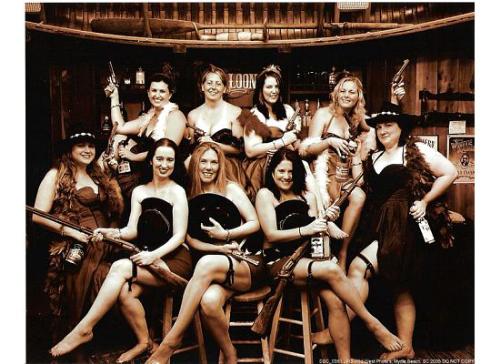 Triplet moms gone wild - Triplet moms gone wild in myrtle beach..