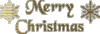 merry christmas - merry christmas logo
