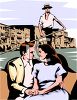 Relationship - You have to work on it sometimes.