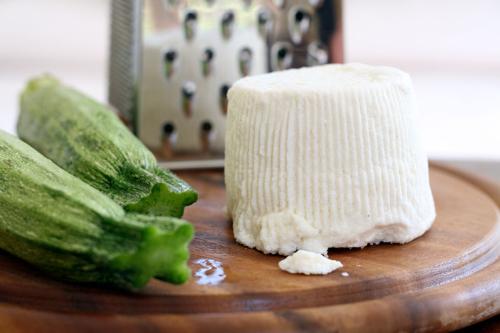 ricotta  - ricotta cheese