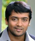 My Best Actor  - My best Actor, South Indian Filim Industry Actor-Surya