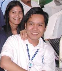 Hey guyz, its me! - well, what can i say im just a simple guy.. :) hope we can be friends!