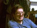 me - pic of me from 2005