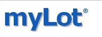 mylot.com - MyLot.com is a website that helps online users earn extra money while having fun and meeting new friends from around the world. It's definitely not a SCAM because many members have proven and testified that they receive payout from the site. It is said to be the fastest growing friendly community website.