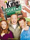 The King of Queens - Cast of King of Queens