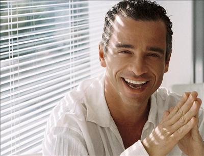 Eros Ramazzotti - Italian singer, born in Rome on oct 28th, 1963. It's one of the most popular italian singer in the world. He is well known in Latin American countries and he sold  about 50 million albums in the whole world.  i don't like him very much, just some songs that remember me my youth!