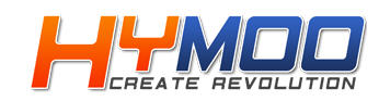 hymoo, new forum - hymoo, new forum in the internet