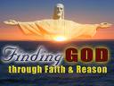 Unbelief in God.... - There are really such people, and it's difficult to reason with them. It's only faith that can bring them back to believe again...and that's the difficult part...