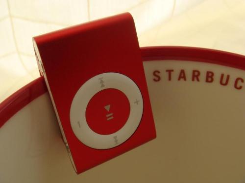 ipod - ipod-my favourite mp3 player
