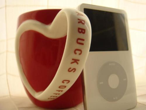 ipod - ipod-my favourite mp3 player