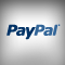 paypal - paypal an online transcation & marchant service provider, the world's most popular & trusted site.