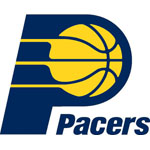 BasketBall - BasketBall team