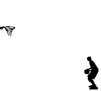 BasketBall - BasketBall Shooting