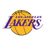 BasketBall - BasketBall Team