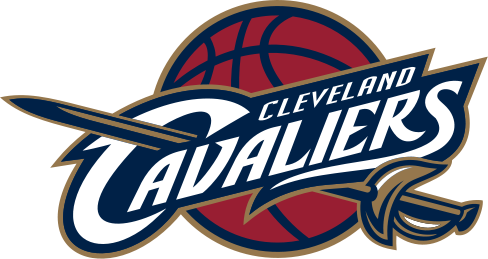 BasketBall - BasketBall Team