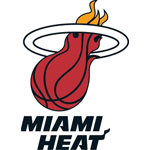 BasketBall - BasketBall Team