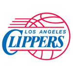 BasketBall - BasketBall Team