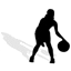 BasketBall - BasketBall Technique