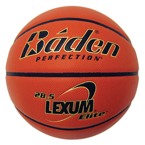 BasketBall - BasketBall Game