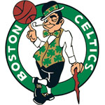 BasketBall - BasketBall Team
