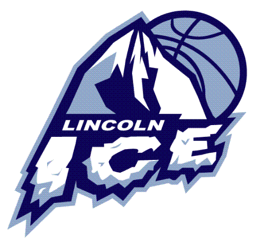 BasketBall - BasketBall Team