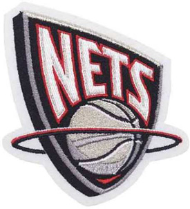 BasketBall - BasketBall Team