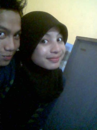 with my - with my specially