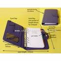 organizer - prioritize things