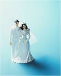wedding - gifts to offer