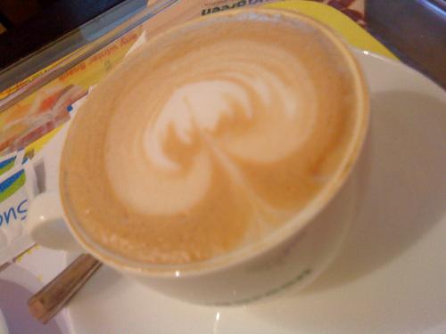 mylot - i have same mylot cup.....