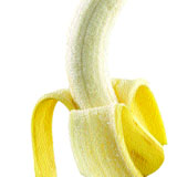 banana - nice banana fruits............