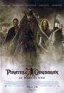 jack sparrow  - my favorite movie