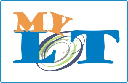mylot pic - what about this..i think mylot should change their logo..like google