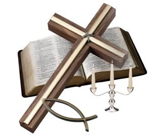 Christians - Do religious people face more problems than other non-religious people ????