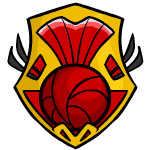 shenkuu - shenkuu logo