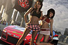 girls - grils
