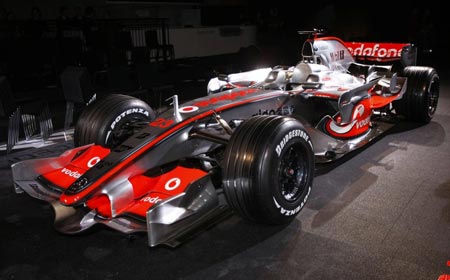 F1 true  - Dream F1