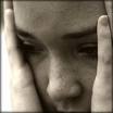 Advertisements are influential - Some ads influence our choices of certain products like cars, hotels, airlines...however, some products like cosmetics, clothes, cellphones, have little or no influence in me...