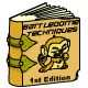 Battledome Techniques - A commentary on battledome techniques by a rather famous yellow Mynci.