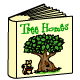Tree Homes - If you cant afford a Neohome, here are some great tips for finding shelter in the local woodlands.