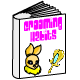 Grooming Habits - 101 top tips on the best equipment to buy, where to buy it from and most importantly how to use it!  (uncommon)