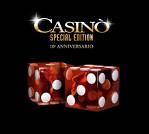 casino - casino