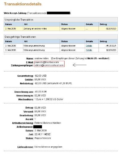 Blastbux scam, - Blastbux=nomincashout both scam
