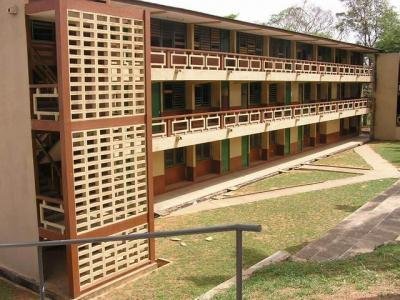 ma sch - sch