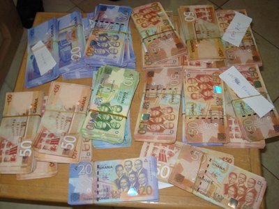 currency - ma currency