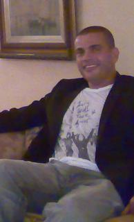 amr diab 1 - amr diab king arabic music