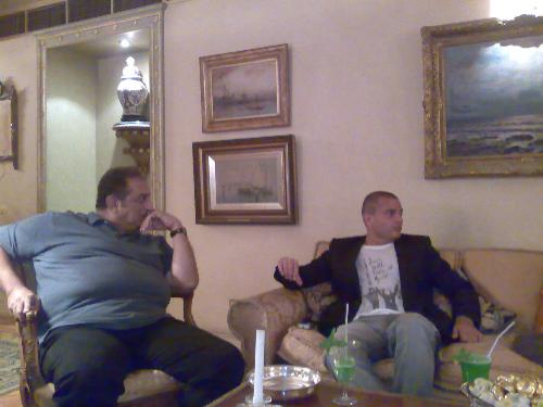 amr diab king of music - amr diab king arabic music new pic