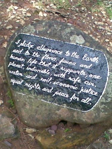maryknoll baguio - ...