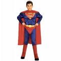 to be a movie hero - everyone wished to be a movie hero