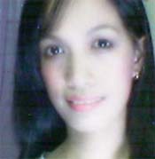 My photo - first uploaded photo